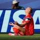 Haaland lập cú đúp, Na Uy đại thắng Iraq trong ngày ra quân World Cup 2026