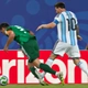 Check VAR World Cup 2026 hôm nay: Messi may mắn thoát thẻ đỏ?