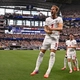 Nhà báo Anh Ngọc: Từ World Cup 2026, Harry Kane đang đưa bóng đá trở về nhà