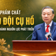 Khi phẩm chất Bộ đội Cụ Hồ trở thành nguồn lực phát triển