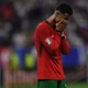Tin nóng thể thao sáng 18/06: Ronaldo lập hat-trick 3 không, CĐV Anh "trèo rào" xem World Cup