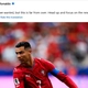 Gây thất vọng ở trận ra quân World Cup 2026, Ronaldo trấn an người hâm mộ