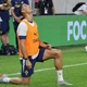World Cup 2026: Messi và các ngôi sao tấn công đều đã tỏa sáng, Ronaldo đối mặt áp lực lớn
