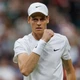 Tin nóng thể thao sáng 17/6: Sinner làm điều lạ lùng khi chuẩn bị cho Wimbledon; VAR gây tranh cãi ở World Cup 2026