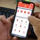 Cục Thuế lấy ý kiến người nộp thuế để hoàn thiện ứng dụng eTax Mobile