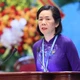 Đại hội XIV Hội Phụ nữ Việt Nam: Mở ra chặng đường mới cho phong trào phụ nữ cả nước