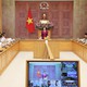 Phó Thủ tướng Phạm Thị Thanh Trà: Biến lòng biết ơn thành những hành động thiết thực