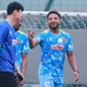 Đội tuyển Việt Nam đặt mục tiêu vào chung kết ASEAN Cup