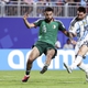 Messi là huyền thoại bất tử
