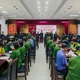 Khởi tố 21 vụ án lừa đảo mua bán, chuyển nhượng kỳ nghỉ, chiếm đoạt hơn 181 tỷ đồng