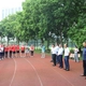 Các VĐV dự Asiad sẽ được hưởng chế độ dinh dưỡng đặc biệt