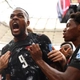 David lập hat-trick, Qatar bị đuổi 2 người, Canada giành chiến thắng 6-0 ở World Cup 2026 
