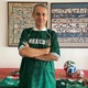Mexico sống cùng World Cup 2026