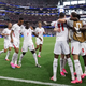 Chiến thuật World Cup 2026 hôm nay: Khi Tuchel đánh trúng ‘tử huyệt’ của Croatia