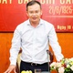 VĐV giành HCV ASIAD có thể được tuyển thẳng làm viên chức nhà nước