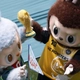 World Cup: Ai thắng, ai thua?
