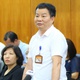 Bộ Nội vụ: 34 địa phương đã hoàn thành phương án tổng thể sắp xếp thôn, tổ dân phố