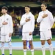 Đội tuyển Uzbekistan: Từ 'người hùng' Thường Châu đến tân binh World Cup