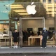 CEO Tim Cook: Apple sẽ tăng giá sản phẩm do thiếu hụt chip nhớ vì AI
