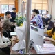 Từ cuộc sắp xếp bộ máy đến thay đổi phương thức quản trị ​