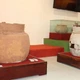 Số hóa di sản, mở rộng không gian tiếp cận văn hóa
