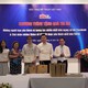 Lan tỏa tình yêu mỹ thuật trên các nền tảng số