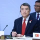 Thủ tướng Lê Minh Hưng dự Hội nghị Cấp cao Kỷ niệm 35 năm quan hệ ASEAN-Nga