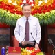 Bài viết của Tổng Bí thư, Chủ tịch nước Tô Lâm: BÁO CHÍ CÁCH MẠNG VIỆT NAM TRONG THỜI ĐẠI SỐ
