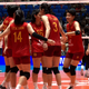 Lịch thi đấu bóng chuyền hôm nay ngày 19/6/2026