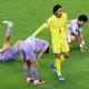 World Cup 2026: Thủ môn Hàn Quốc xin lỗi, nhận hết trách nhiệm về mình sau sai lầm ở trận thua Mexico