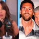 World Cup 2026: Nữ MC tung tin giả bố Messi qua đời bật khóc xin lỗi gia đình siêu sao Argentina