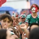 World Cup 2026 và câu chuyện truyền thông thể thao