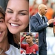 Chị gái Ronaldo gây bão World Cup 2026: Chê tuyển Bồ Đào Nha, 'thả tim' bài viết chỉ trích Bruno Fernandes
