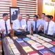 Giới thiệu cuốn sách Xây dựng Chính phủ liêm chính, kiến tạo trong kỷ nguyên mới​