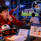 Xem World Cup 2026, ngủ dưới 6 tiếng, bị đưa vào diện phải theo dõi