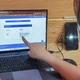 Hà Nội công bố điểm thi, điểm chuẩn xét tuyển lớp 10 chuyên và không chuyên năm học 2026-2027