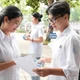 Chính thức công bố đáp án thi tốt nghiệp Trung học Phổ thông 2026