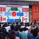 Điểm chuẩn lớp 10 chuyên tại Thành phố Hồ Chí Minh biến động mạnh