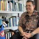 Việt Nam và Indonesia có thể trở thành “cửa ngõ chiến lược” kết nối ASEAN - Nga