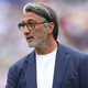 Chiến thuật World Cup 2026 hôm nay: Đòn quyết định của HLV Murat Yakin hạ gục Bosnia