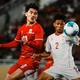 Indonesia xoay tua đội hình, quyết cạnh tranh ngôi đầu bảng với U19 Việt Nam
