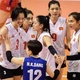 ĐT bóng chuyền nữ Việt Nam có kế hoạch đặc biệt sau AVC Cup 2026