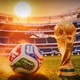Vấn đề: Phải làm gì để thành công ở World Cup 2026?