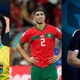 World Cup 2026: Những ngôi sao đáng xem nhất bảng C 