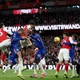 FIFA ra luật mới áp dụng ở World Cup, truyền thông gọi là 'luật chống Arsenal'