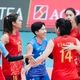 Tin nóng thể thao tối 2/6: ĐT bóng chuyền Việt Nam chờ kết quả bốc thăm ở ASIAD 2026