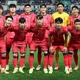 Siêu máy tính dự đoán cơ hội vô địch World Cup 2026 của Nhật Bản và Hàn Quốc 