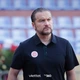 HLV Popov 'thoát án' kỷ luật sau khi dọa bỏ V-League