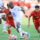 World Cup vẫn còn xa lạ với bóng đá Việt Nam