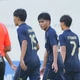 Thái Lan thắng đậm 9-0 ở trận ra quân giải U19 Đông Nam Á 2026